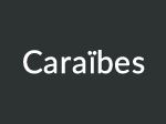 Caraïbes