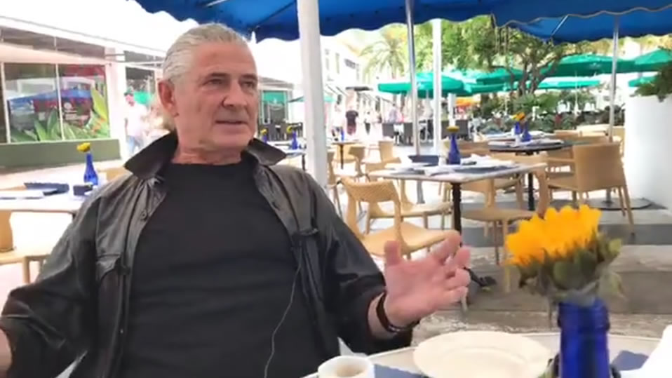 ETATS-UNIS - Les conseils d’un expert-comptable français et américain