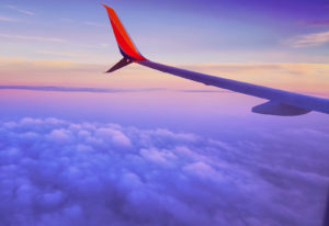 avion-background-newsletter-juin-2017