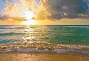 background-nl-2017-05-15-paradis-fiscal-americain