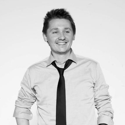 « La Floride est très active en terme d’e-commerce »