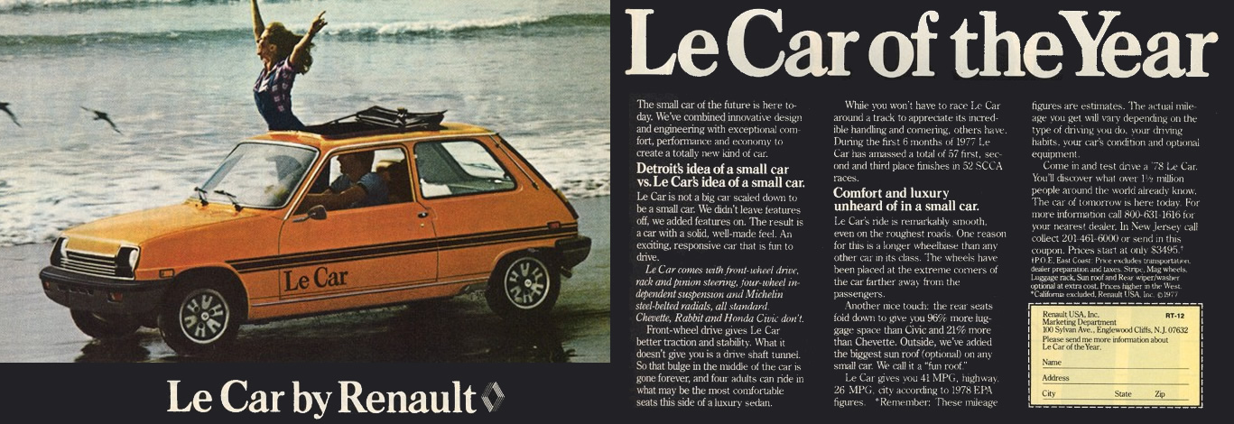 Lancer un produit aux Etats-Unis