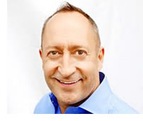 mon-appart-miami-agence-immobiliere-achat-vente-location-francais-miami-new2