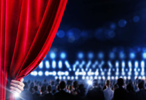 pitcher-publique-pro-kevin-spacey-cinema-comedie-theatre