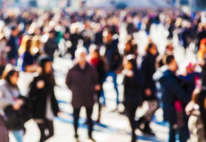 background-2017-06-05-facebook-target-marketing-communication