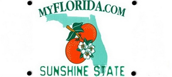 Un programme pour les organisés, les ponctuels et les autres dans le Sunshine State.