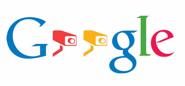 Google nous lâche un peu