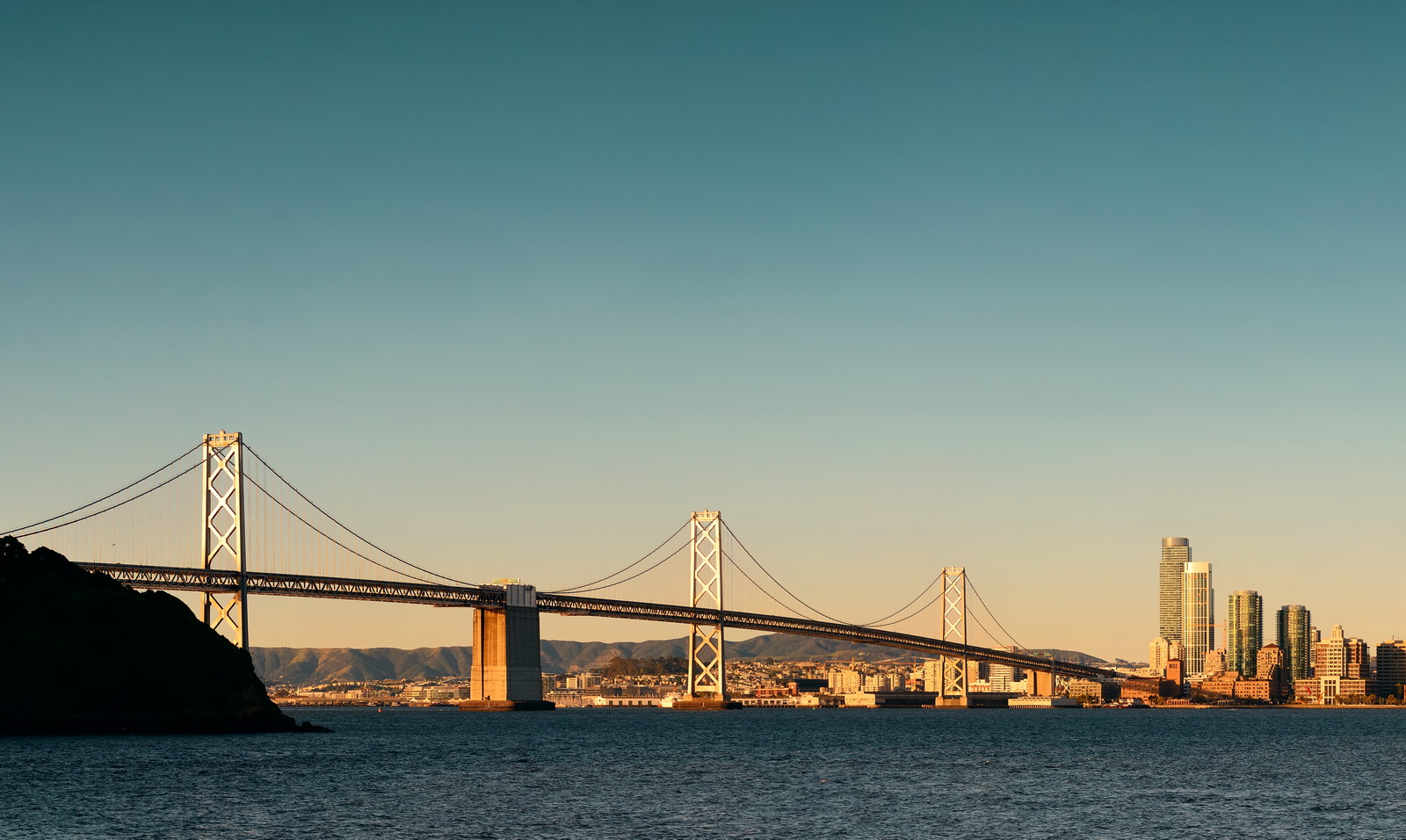 google-silicon-valley-mail-san-francisco-start-up