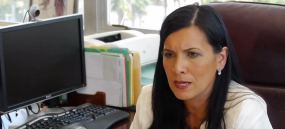 Un mauvais conseil juridique peut détruire votre avenir aux Etats-Unis