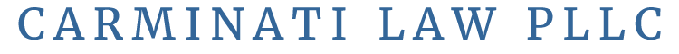 Carminati