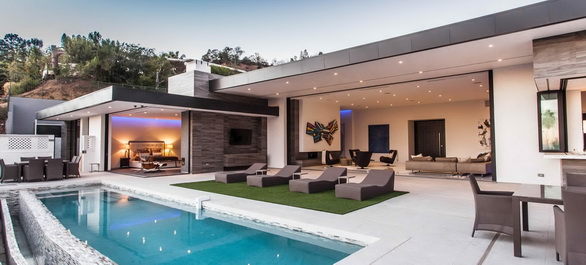 Acheter un bien aux États-Unis quand on est étranger