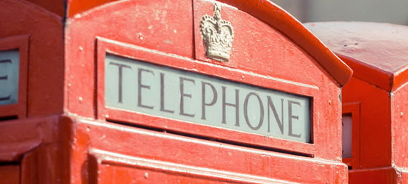 Opportunité Business