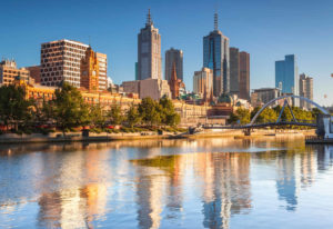 background-nl-business-2017-08-21