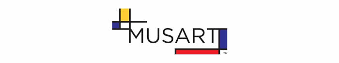 Musart