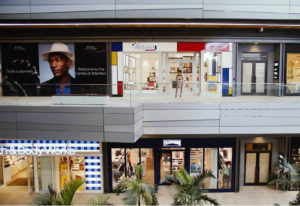 musart-background-emailing