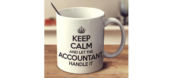 « Faites votre métier, nous ferons le reste »