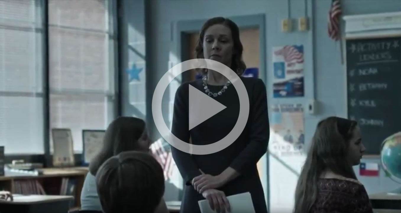 Vous signez ou pas ?