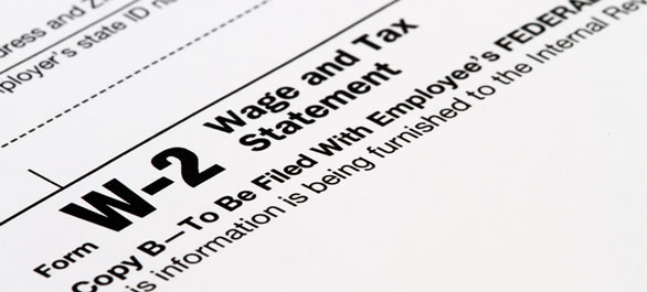 Salarié ou travailleur indépendant ?