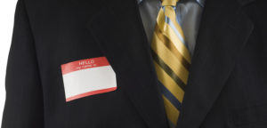 business-etats-unis-vente-2