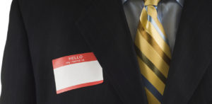 business-etats-unis-vente-3