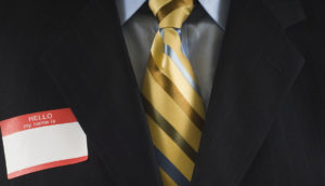 business-etats-unis-vente-4