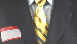 business-etats-unis-vente-5