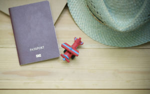 la-puissance-du-passeport-featured2