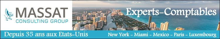 Massat Expert Comptable