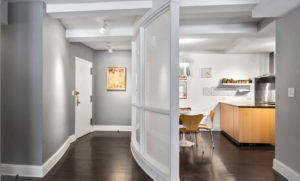 pa-larroche-alliman-20171003-05