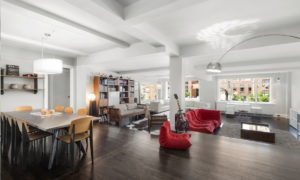 pa-larroche-alliman-Upper East Side01