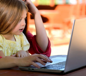 child-girl-young-caucasian-159848