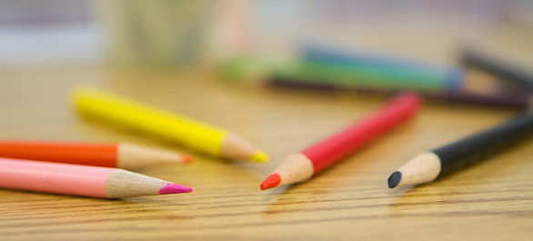 education-francaise-greater-boston-association-efgb-01-5-d