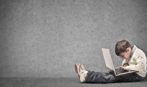 enfant-creation-entreprise-massat-group-1