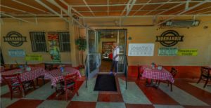 entree-josette-bistrot-los-angeles