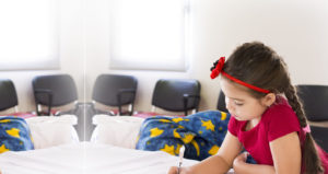 featured-image-newsletter-business