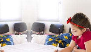 featured-image-newsletter-business1