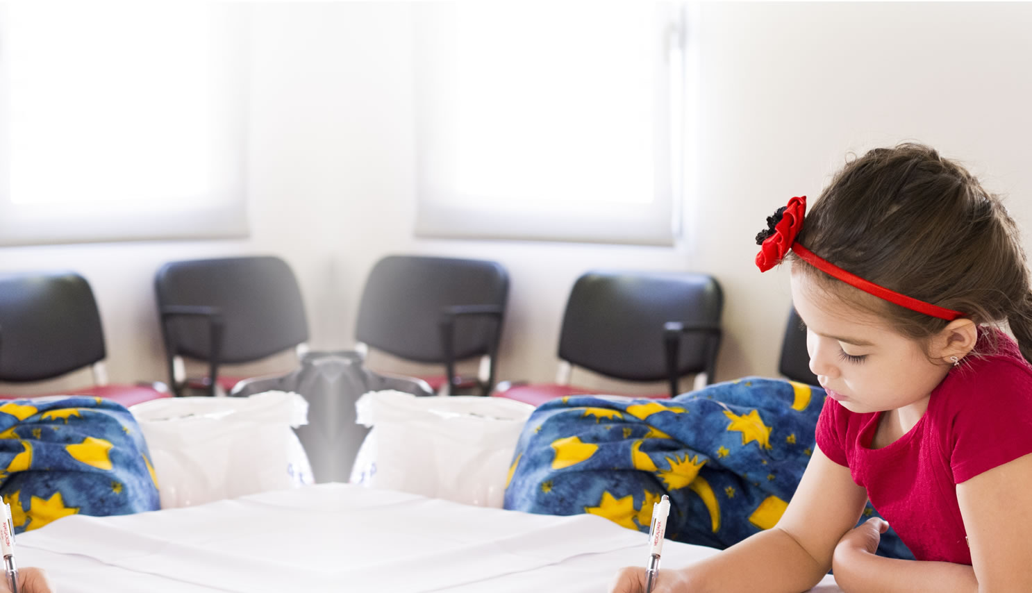 featured-image-newsletter-business1