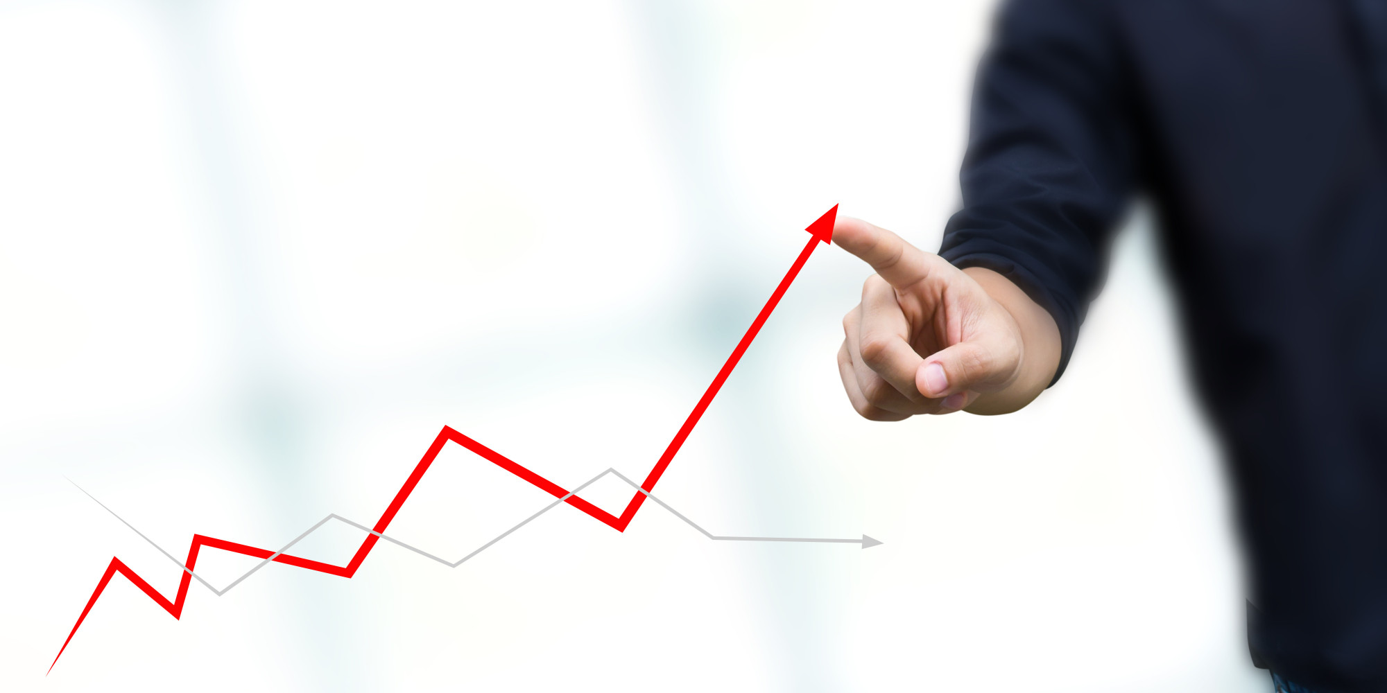 L’imposition de votre plus value immobilière aux États-Unis - partie 3