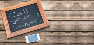 nl-business-27-nov-2017-featured-image-2