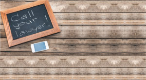 nl-business-27-nov-2017-featured-image-4