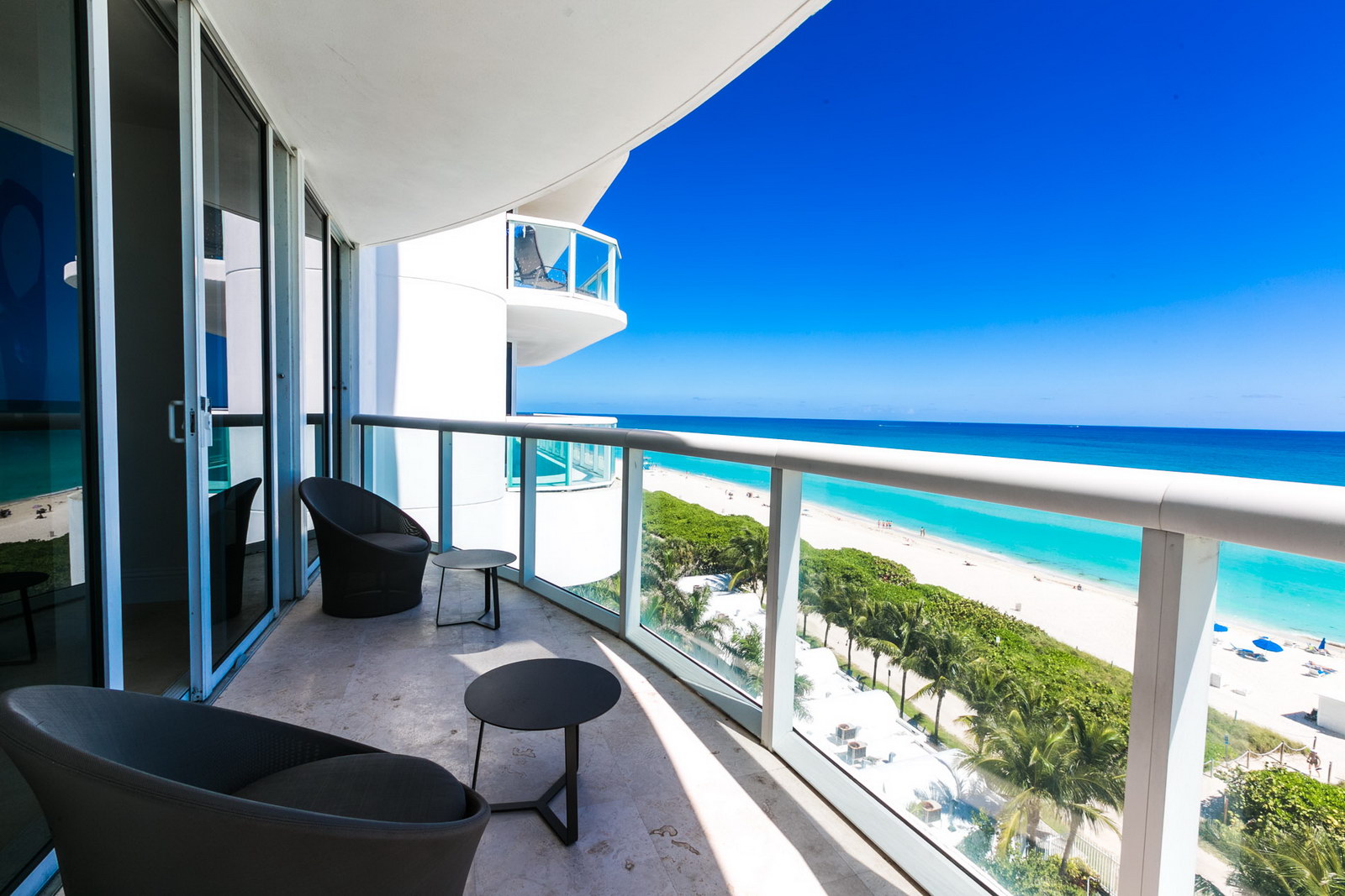 Le guide pour bien acheter à Miami