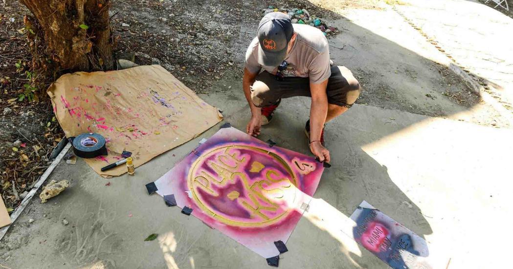 Faire du business avec amour