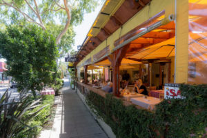 soiree-french-district-au-josette-bistro-melrose-03