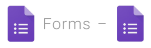 Google-forms-featured-picture