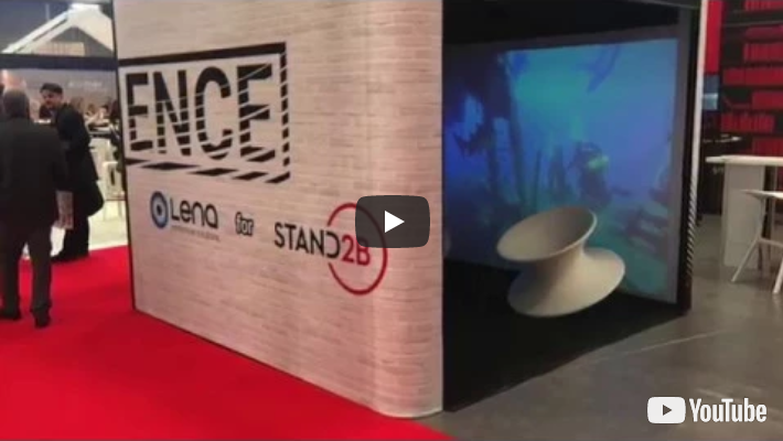 Vivre et travailler aux USA