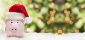 email-partenaire-ofx-2017-12-13