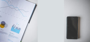 etude-de-marche-featured-image-1jpg