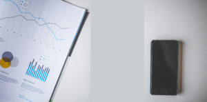 etude-de-marche-featured-image-3