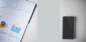 etude-de-marche-featured-image-4