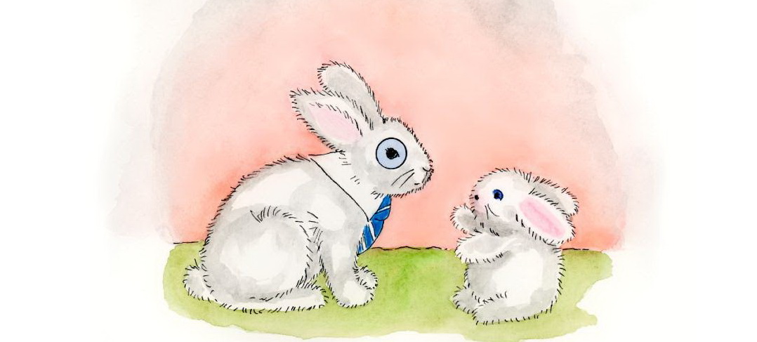 La magie d’un conte de Noël